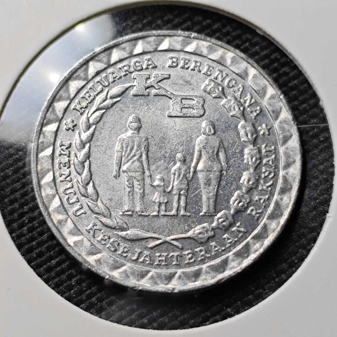 KK钱币收藏小铺 第378期  2月预留时间 周末发货