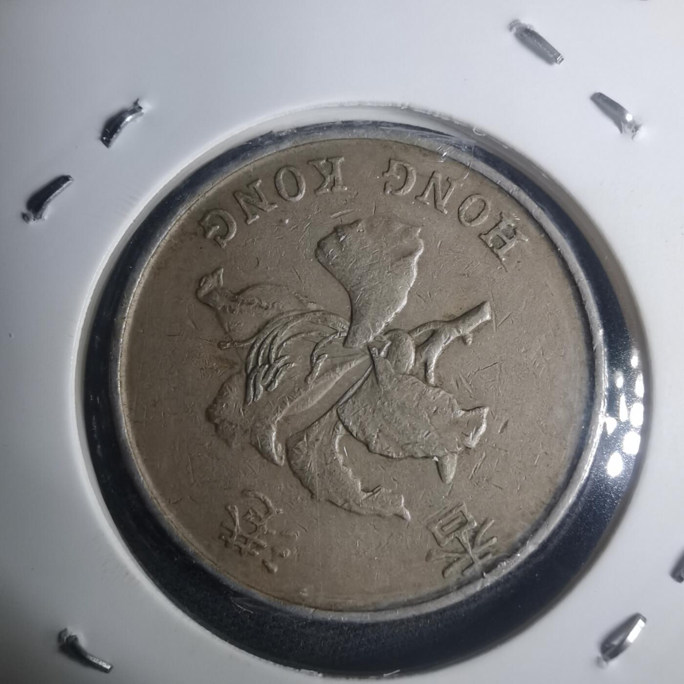 沼泽如烟--第930场