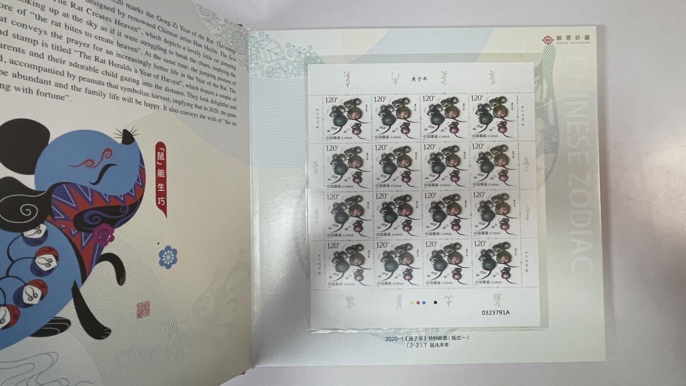 【国外老银币、熊猫币、银币邮册、】限时专拍