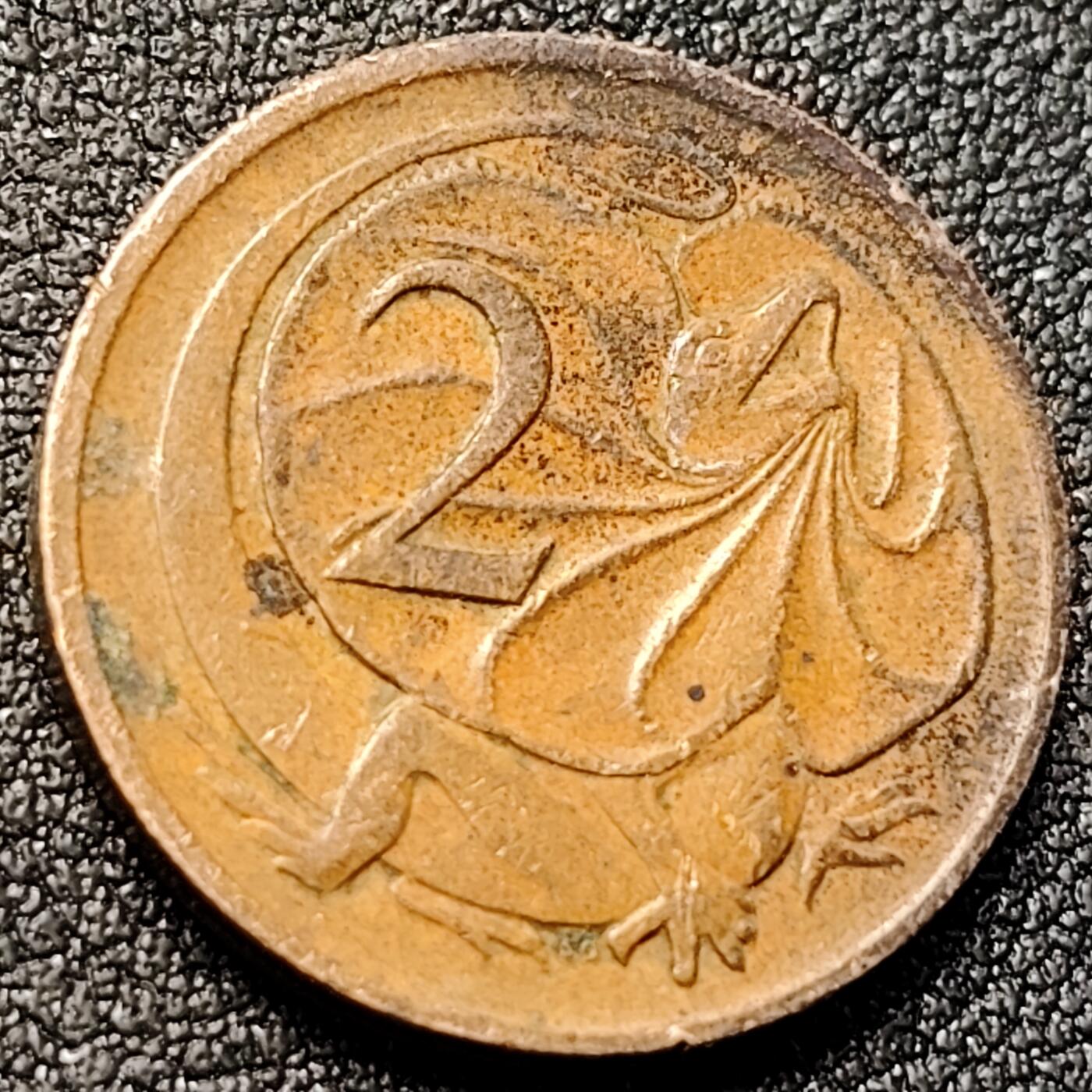 泉币菌-第146场-精品福利场 。