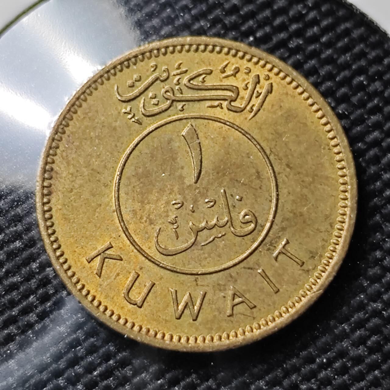 KK钱币收藏小铺 第378期  2月预留时间 周末发货