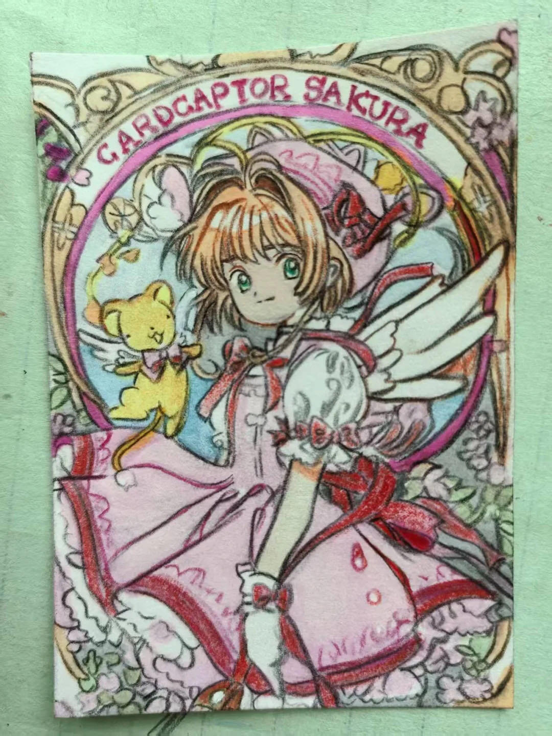 秋萤阁第37期 (12月13日周六晚上20点截拍，欢迎竞拍) 