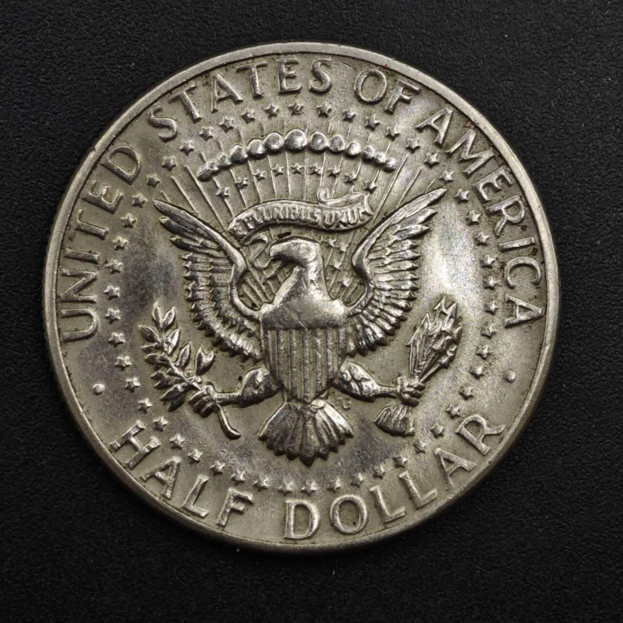 【淘币小摊】实时拍第八百二十五拍   散币场   满百包邮可预留二周 每周一统一发货  