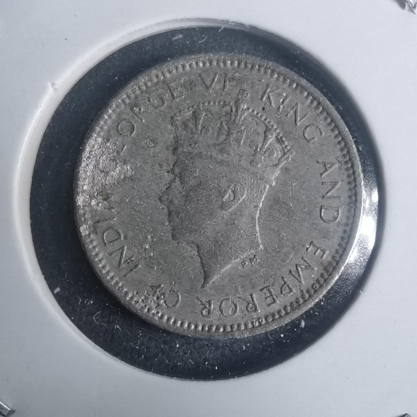 沼泽如烟--第930场