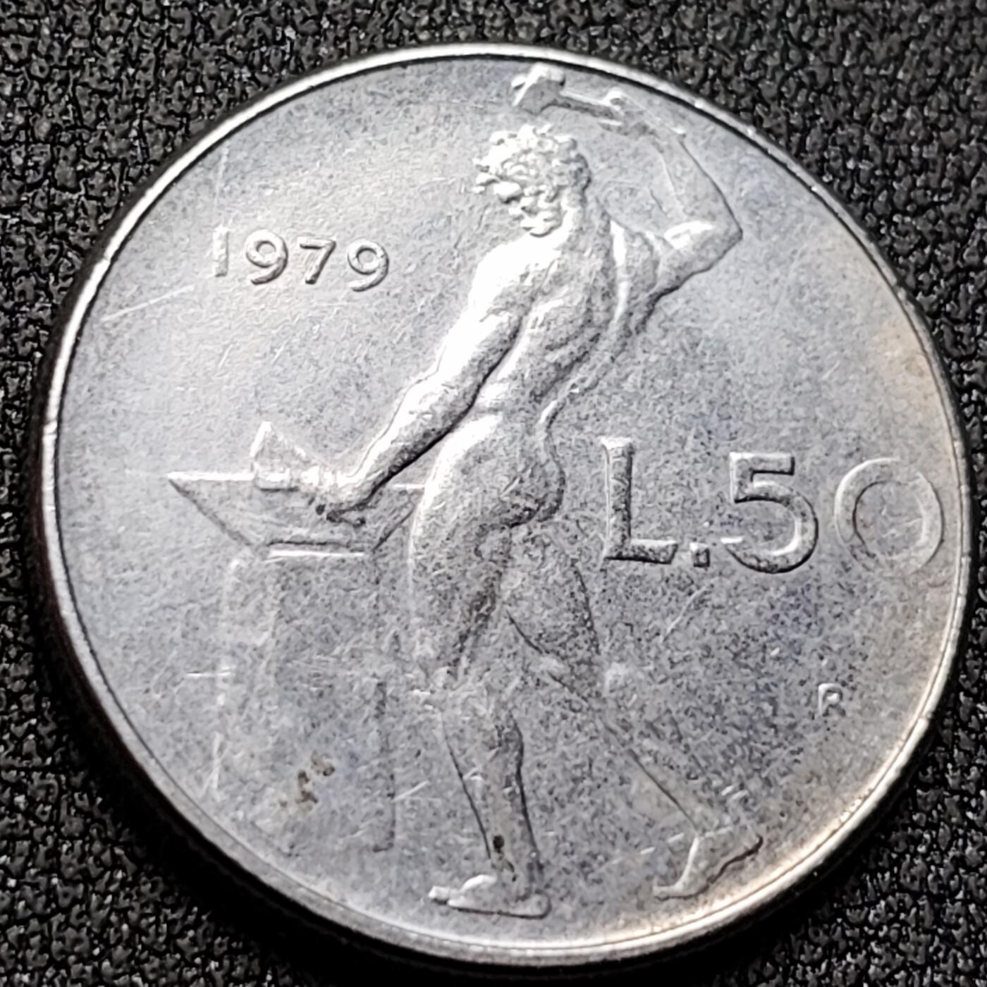 泉币菌-第146场-精品福利场 。