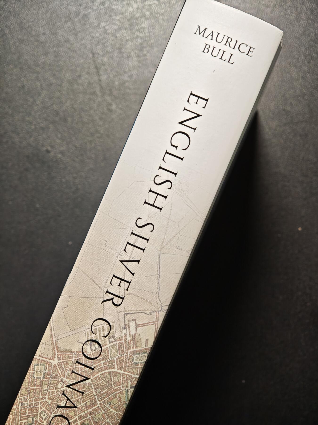 【德藏】世界币章拍卖第157期（拍品征集中~欢迎藏友联系）