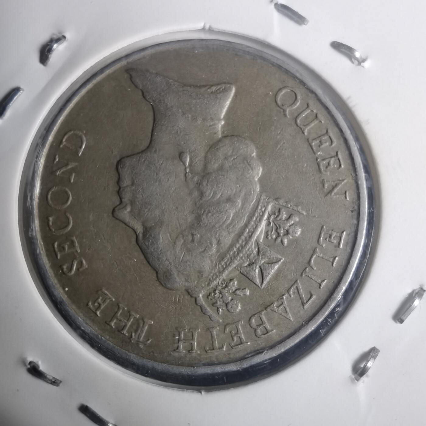 沼泽如烟--第930场