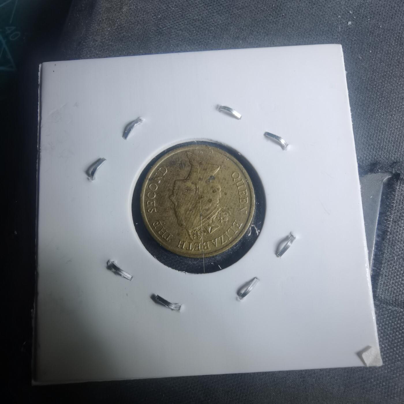 沼泽如烟--第930场