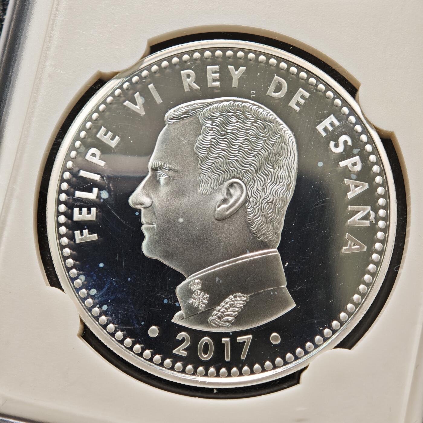 【德藏】世界币章拍卖第157期（拍品征集中~欢迎藏友联系）