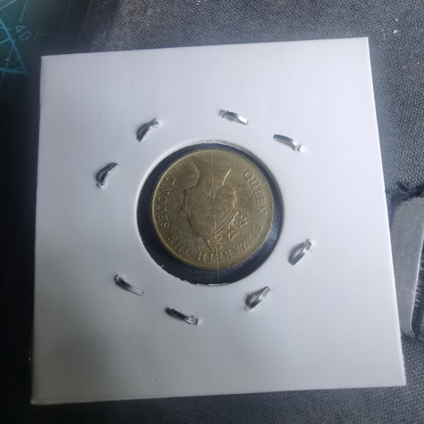 沼泽如烟--第930场