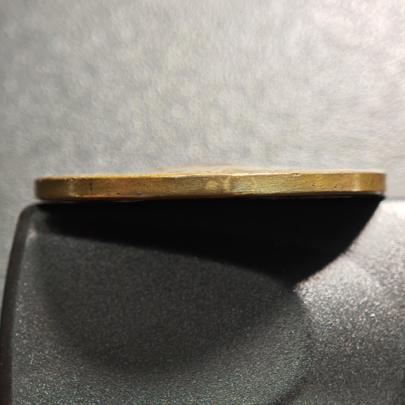 【德藏】世界币章拍卖第157期（拍品征集中~欢迎藏友联系）