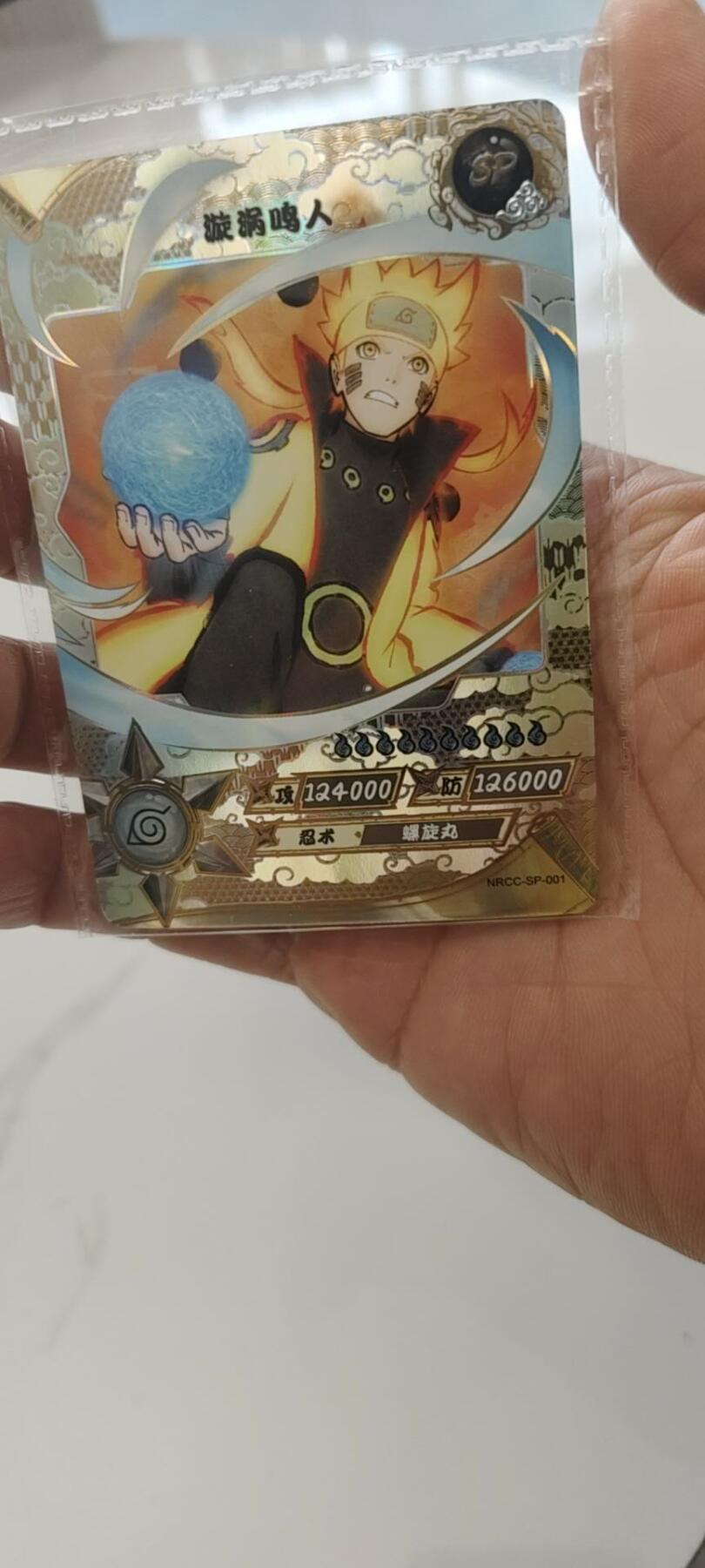 秋原瞳的小店第二十九期（持续收拍，今年的最后的一次旅行，期待在有雪的路上）