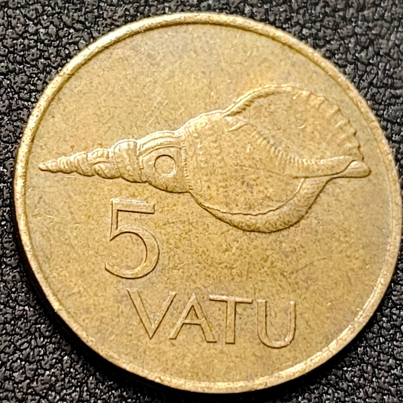 泉币菌-第146场-精品福利场 。