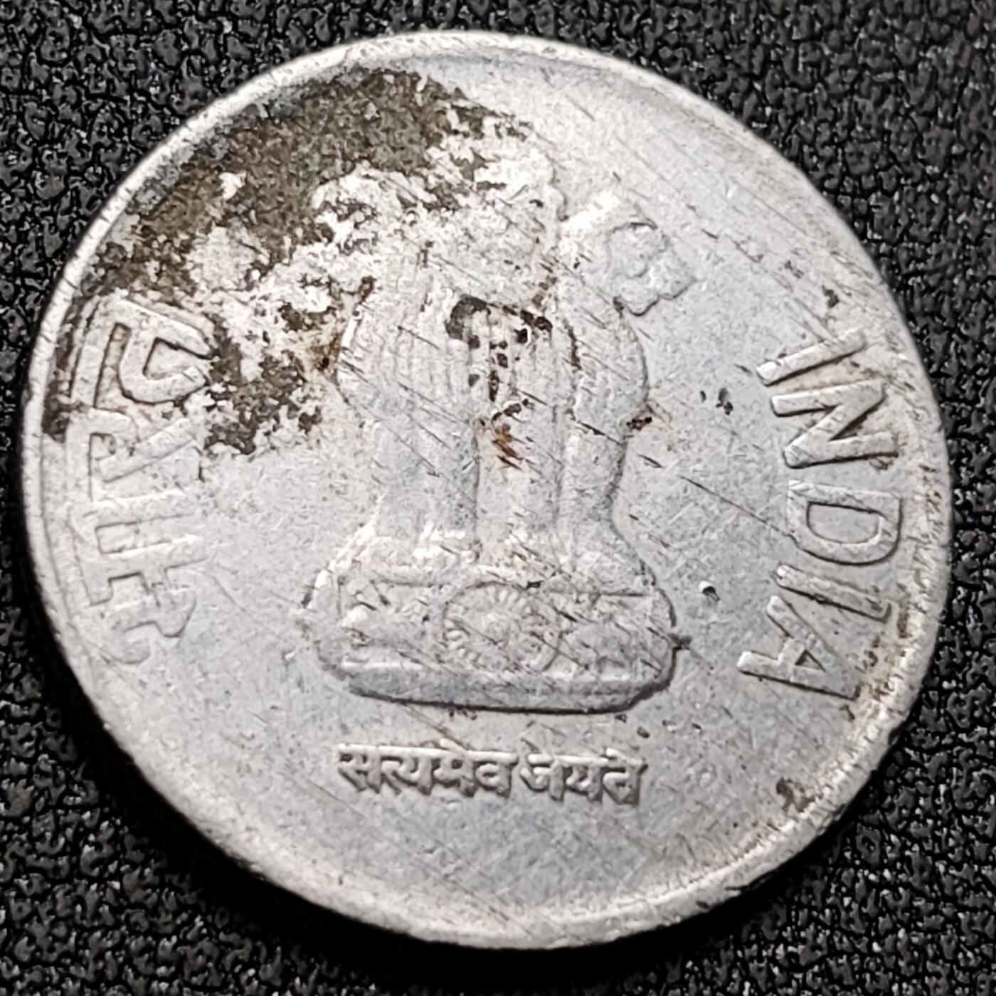 泉币菌-第146场-精品福利场 。