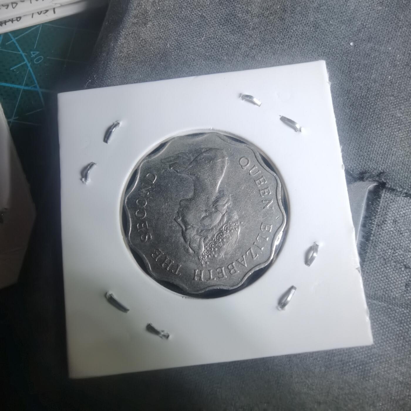 沼泽如烟--第930场