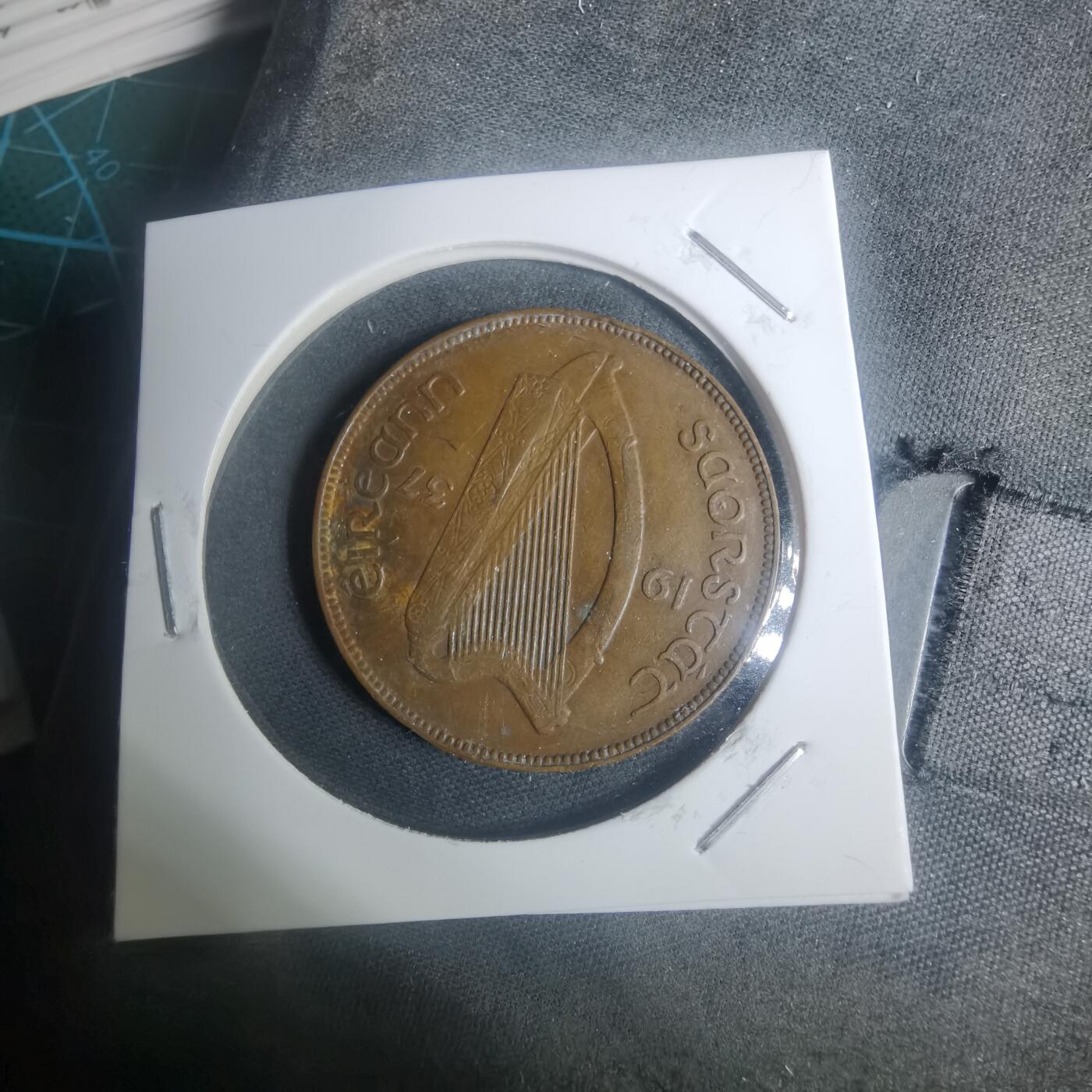 沼泽如烟--第930场