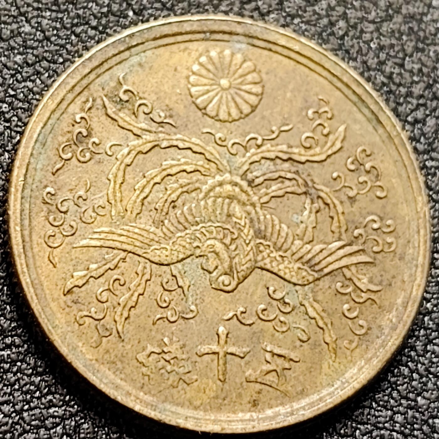 泉币菌-第146场-精品福利场 。