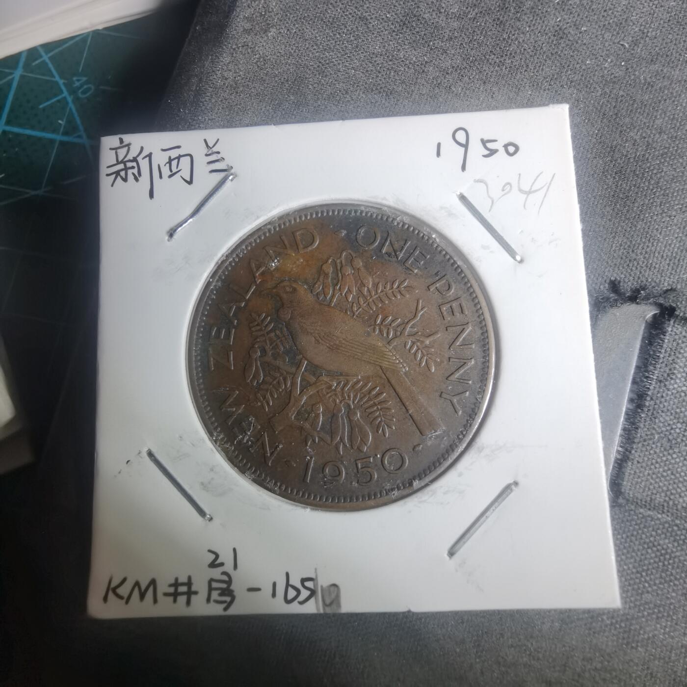 沼泽如烟--第930场