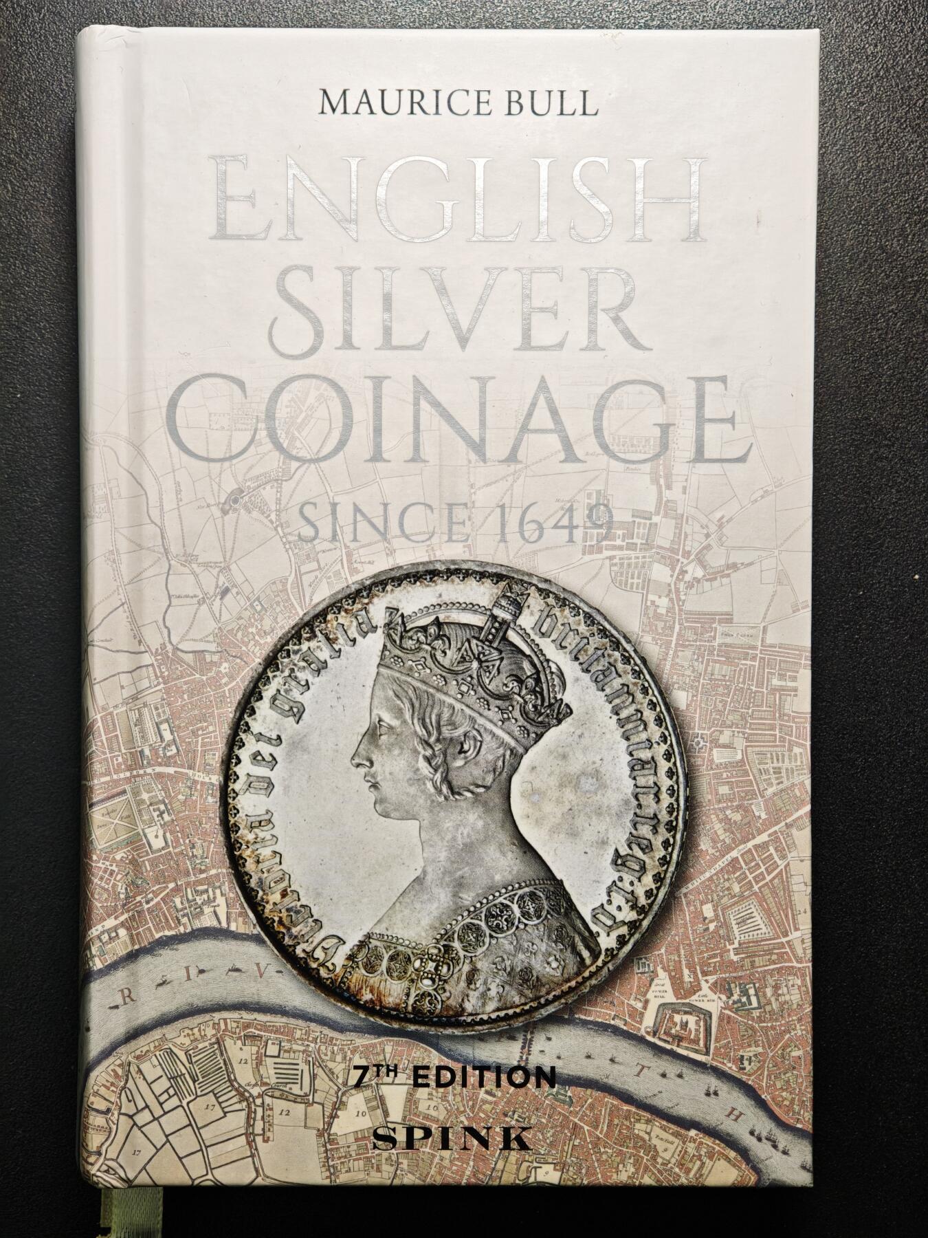 【德藏】世界币章拍卖第157期（拍品征集中~欢迎藏友联系）