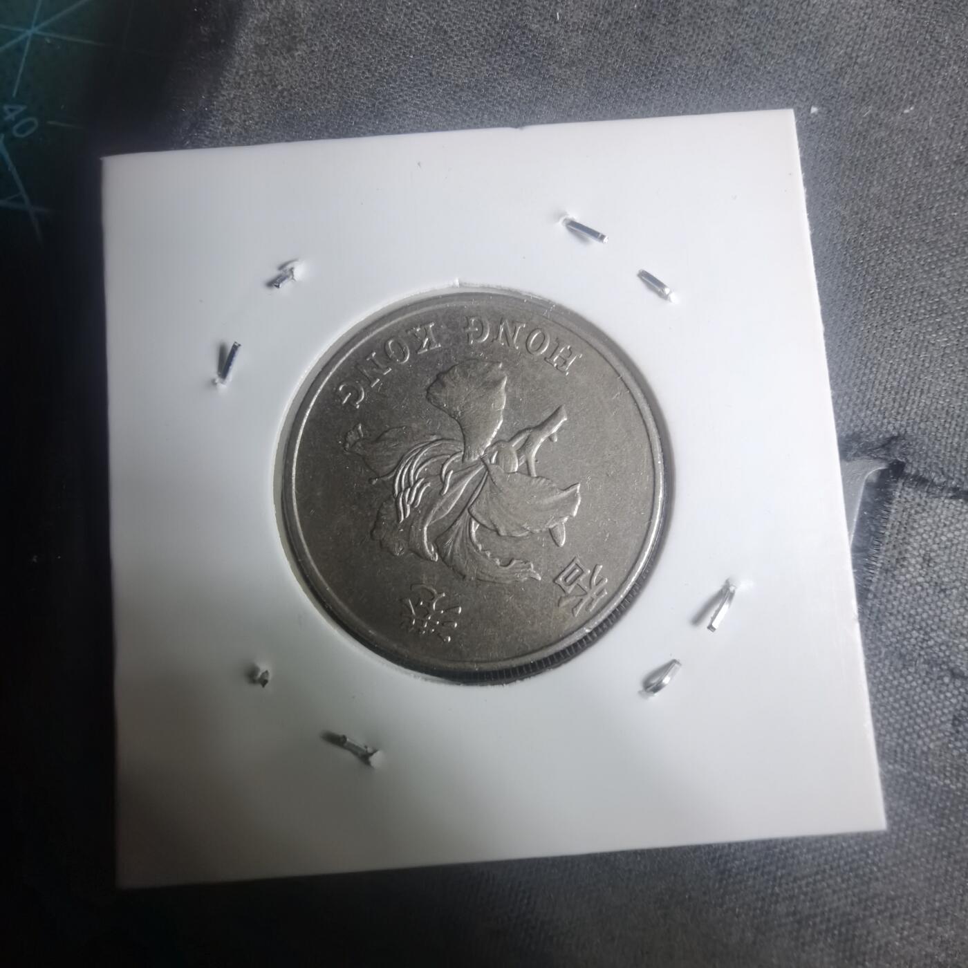 沼泽如烟--第930场