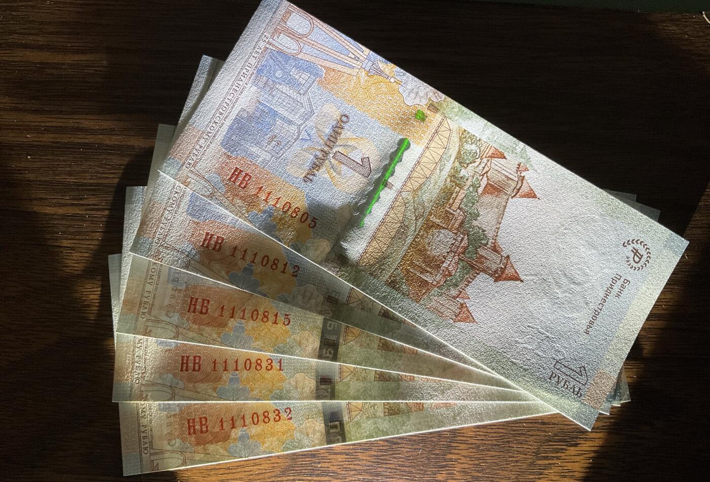 【礼羽收藏】🌏世界钱币拍卖第115期