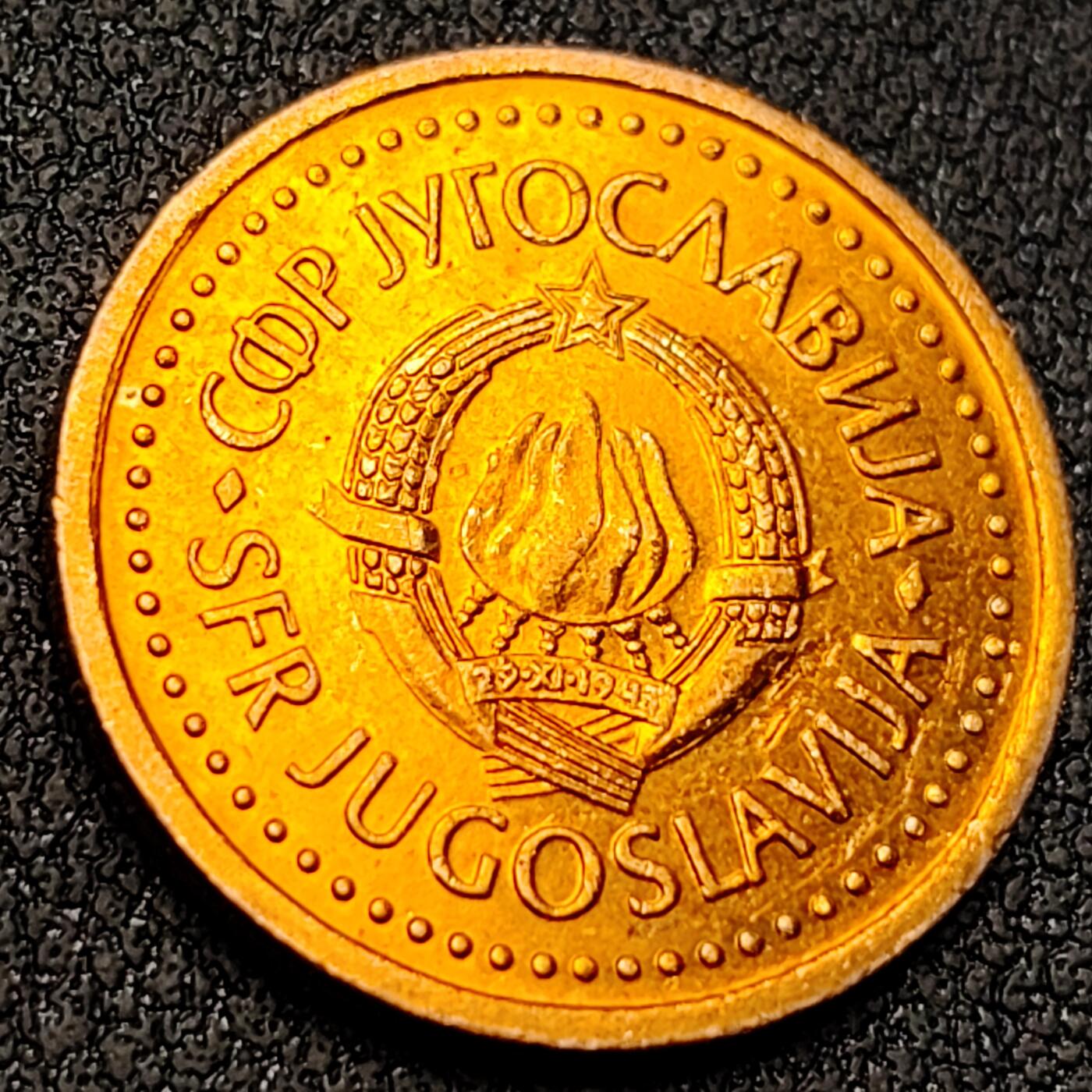 泉币菌-第146场-精品福利场 。