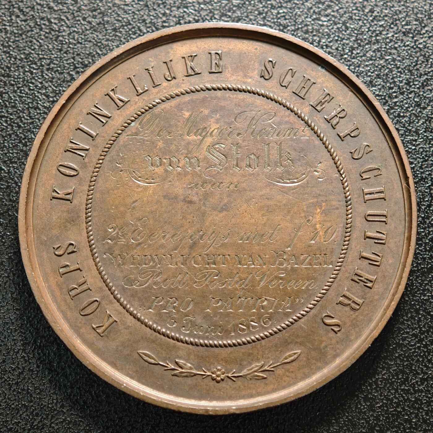 【德藏】世界币章拍卖第157期（拍品征集中~欢迎藏友联系）