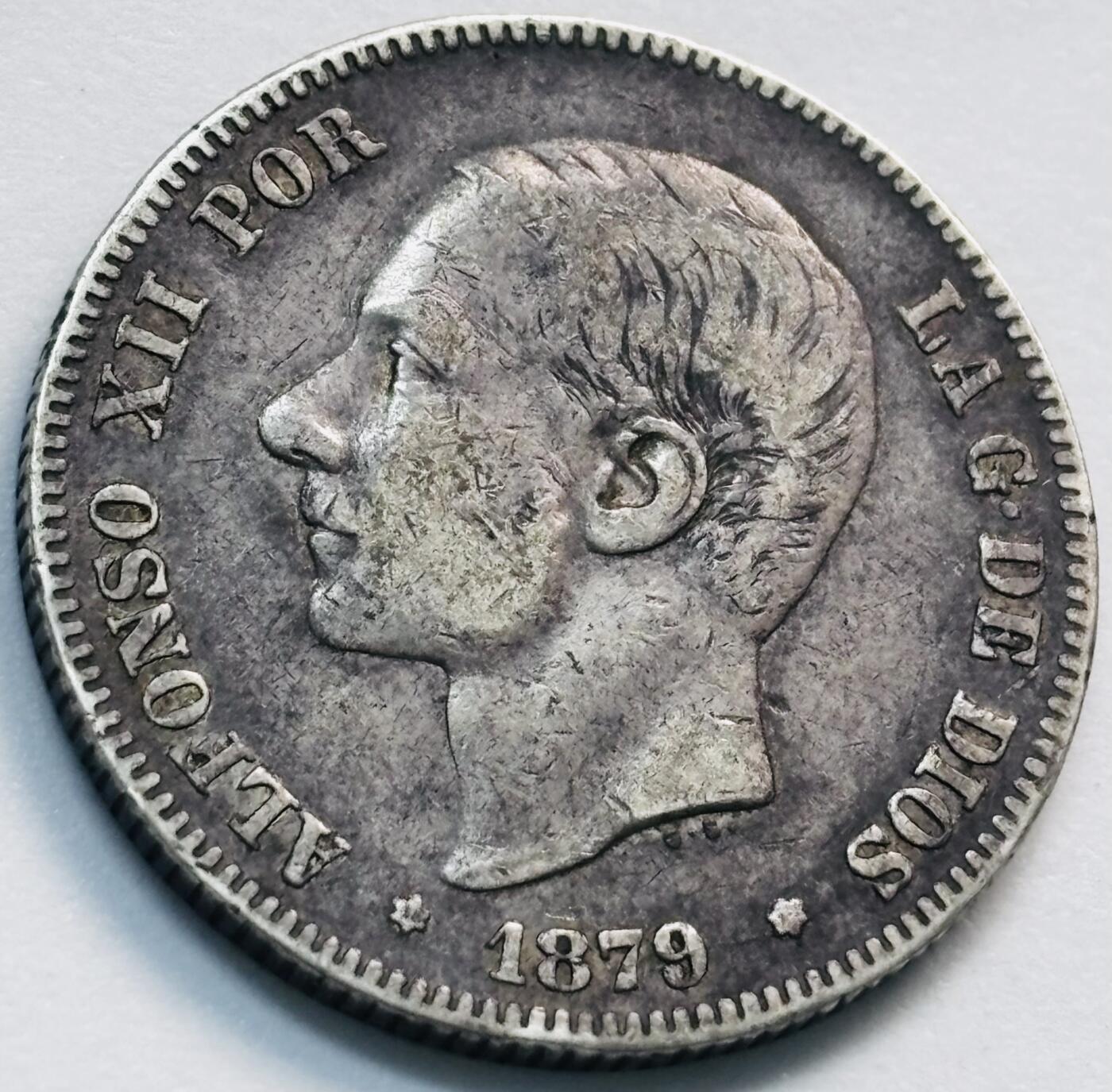 文馨钱币收藏第 285 场，【 长期接收代拍品】银币，评级币，散币场