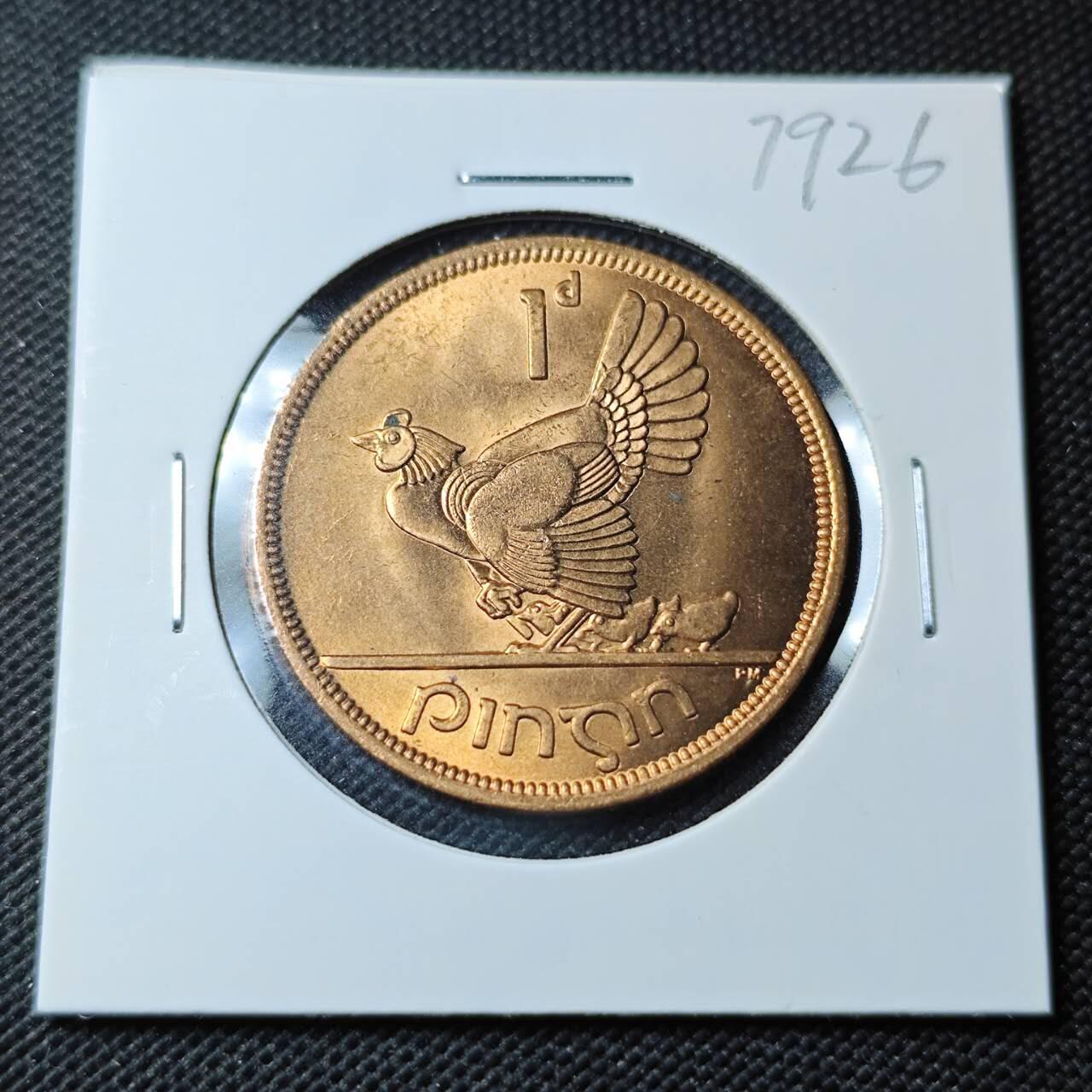 KK钱币收藏小铺 第379期  2月预留时间 周末发货