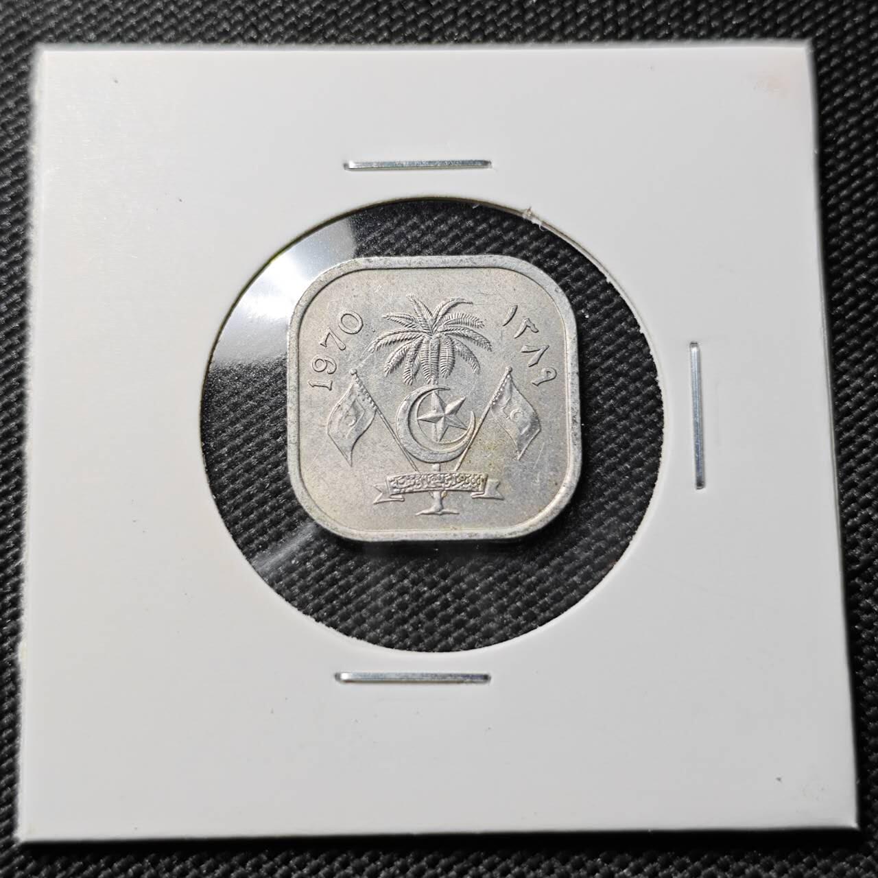 KK钱币收藏小铺 第378期  2月预留时间 周末发货