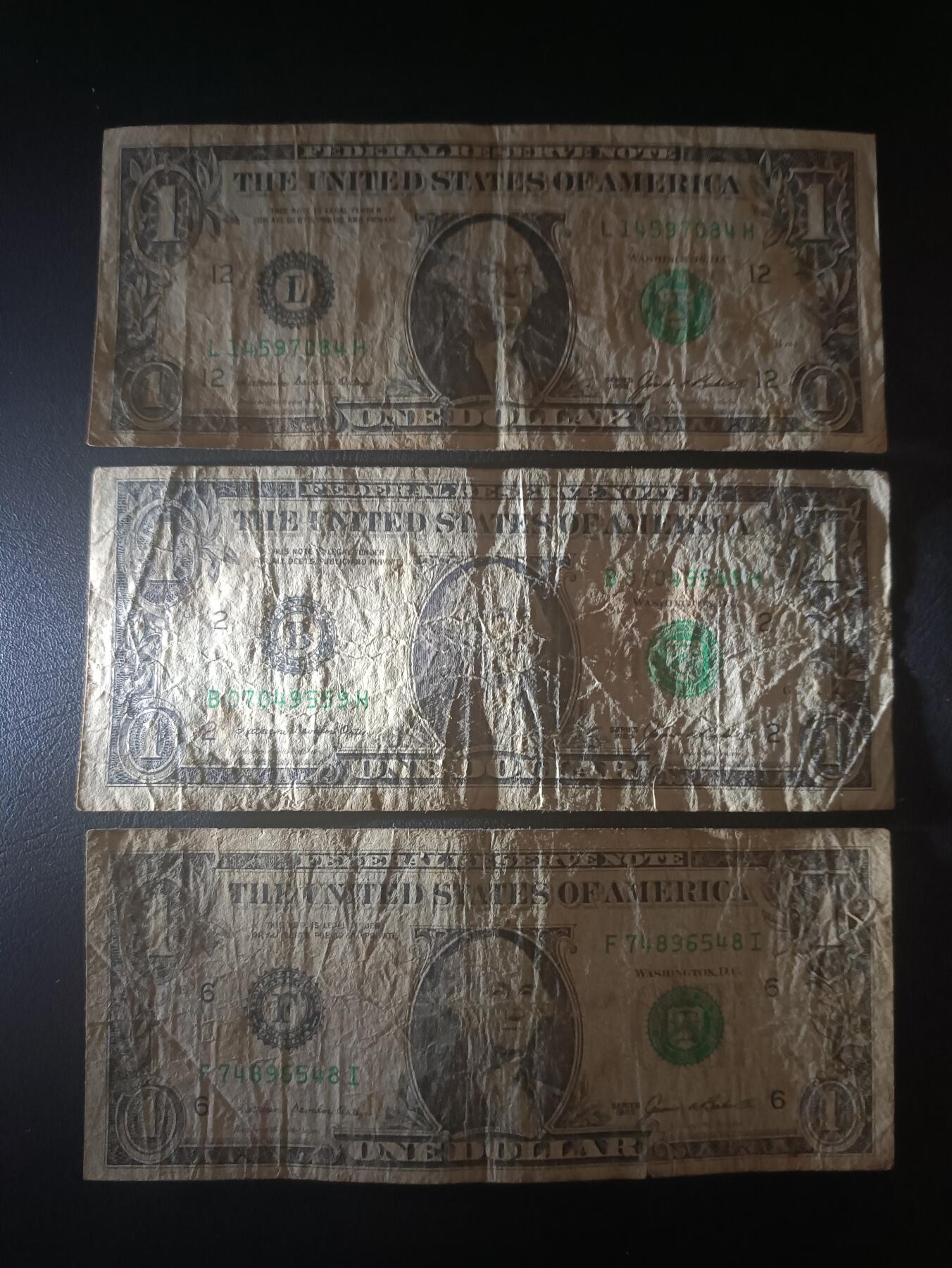 2025十二月第三期，总208期 一元秒杀三刀小活动，手快有手慢无