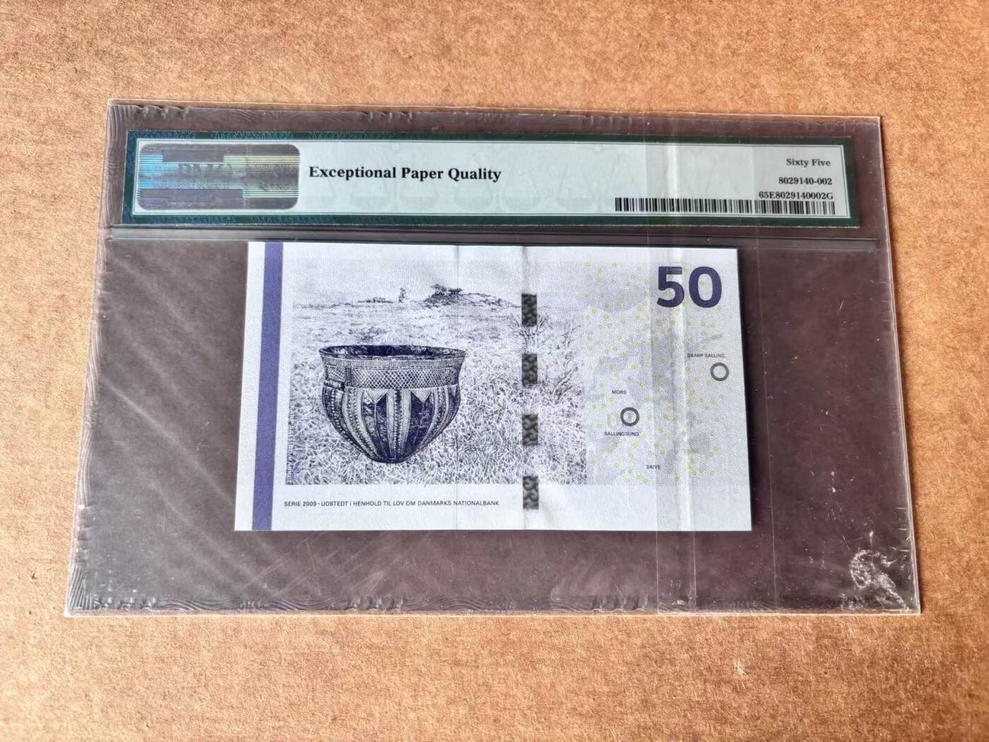 【Blue Auction】世界纸币精拍第761期——18级TOP拍卖/信誉/品质/专业/高效💫