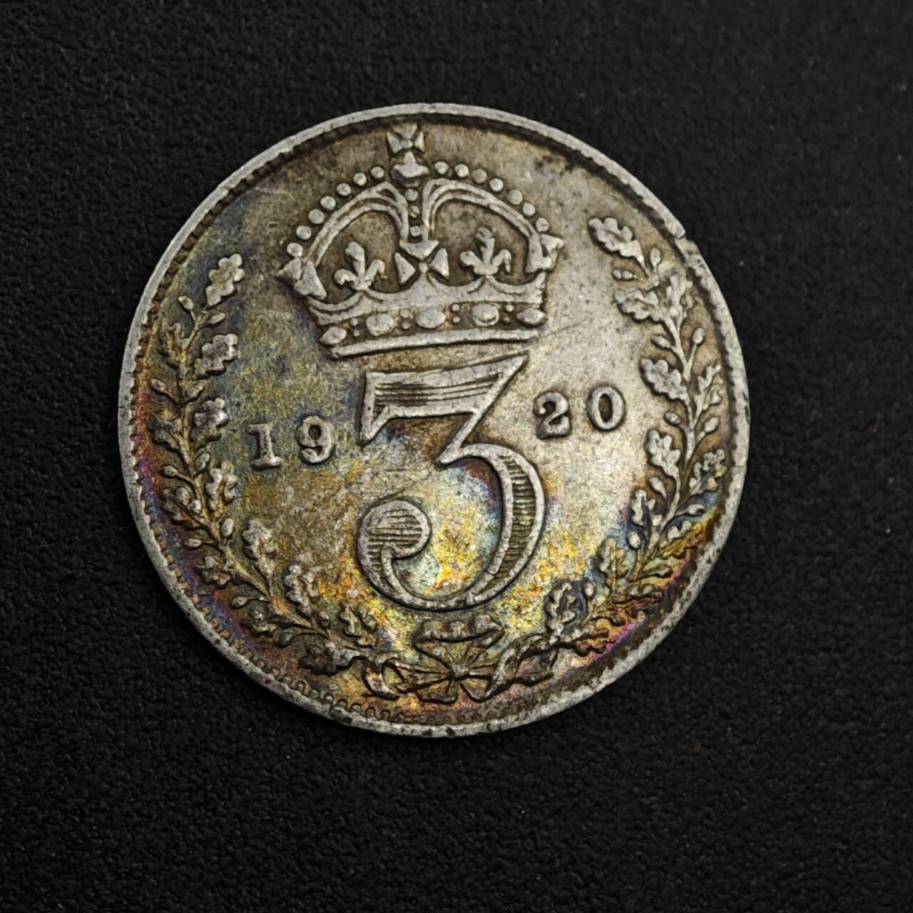 【淘币小摊】实时拍第八百二十五拍   散币场   满百包邮可预留二周 每周一统一发货  