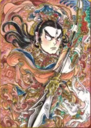 秋萤阁第37期 (12月13日周六晚上20点截拍，欢迎竞拍) 