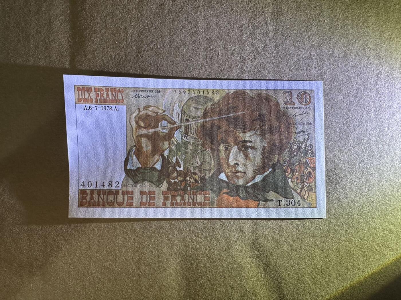 【礼羽收藏】🌏世界钱币拍卖第115期