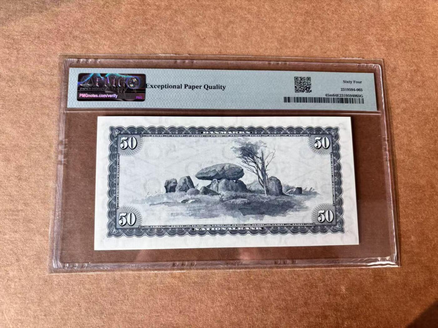 【Blue Auction】世界纸币精拍第761期——18级TOP拍卖/信誉/品质/专业/高效💫