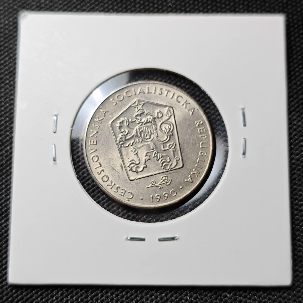 KK钱币收藏小铺 第378期  2月预留时间 周末发货