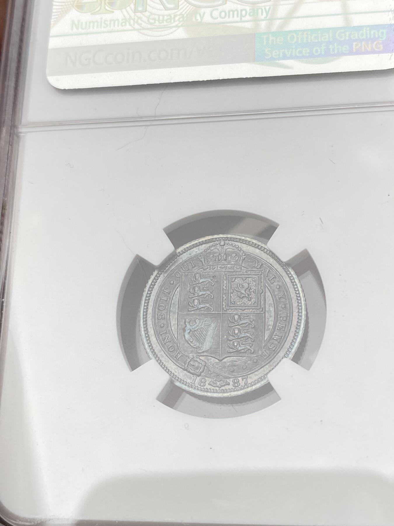 万国钱币拍卖第057期（万国冬季大拍）