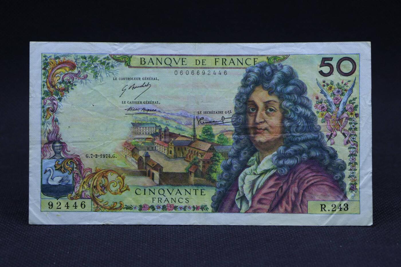 【淘币小摊】限时拍第八百二十八拍  纸币场  满百包邮可预留两周  周一统一发货 