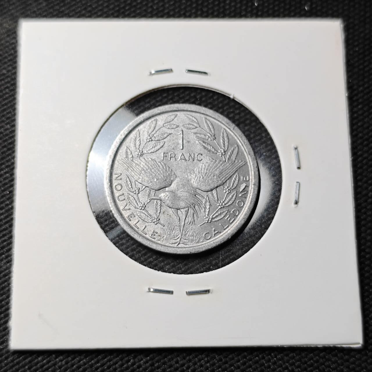 KK钱币收藏小铺 第379期  2月预留时间 周末发货