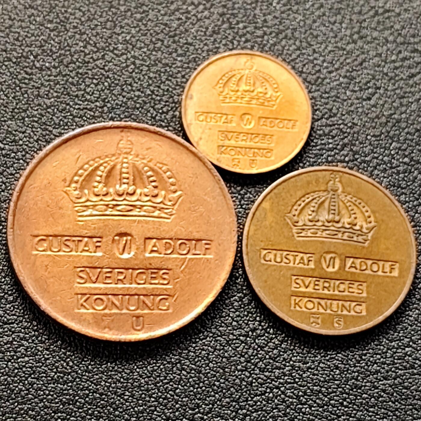 泉币菌-第146场-精品福利场 。