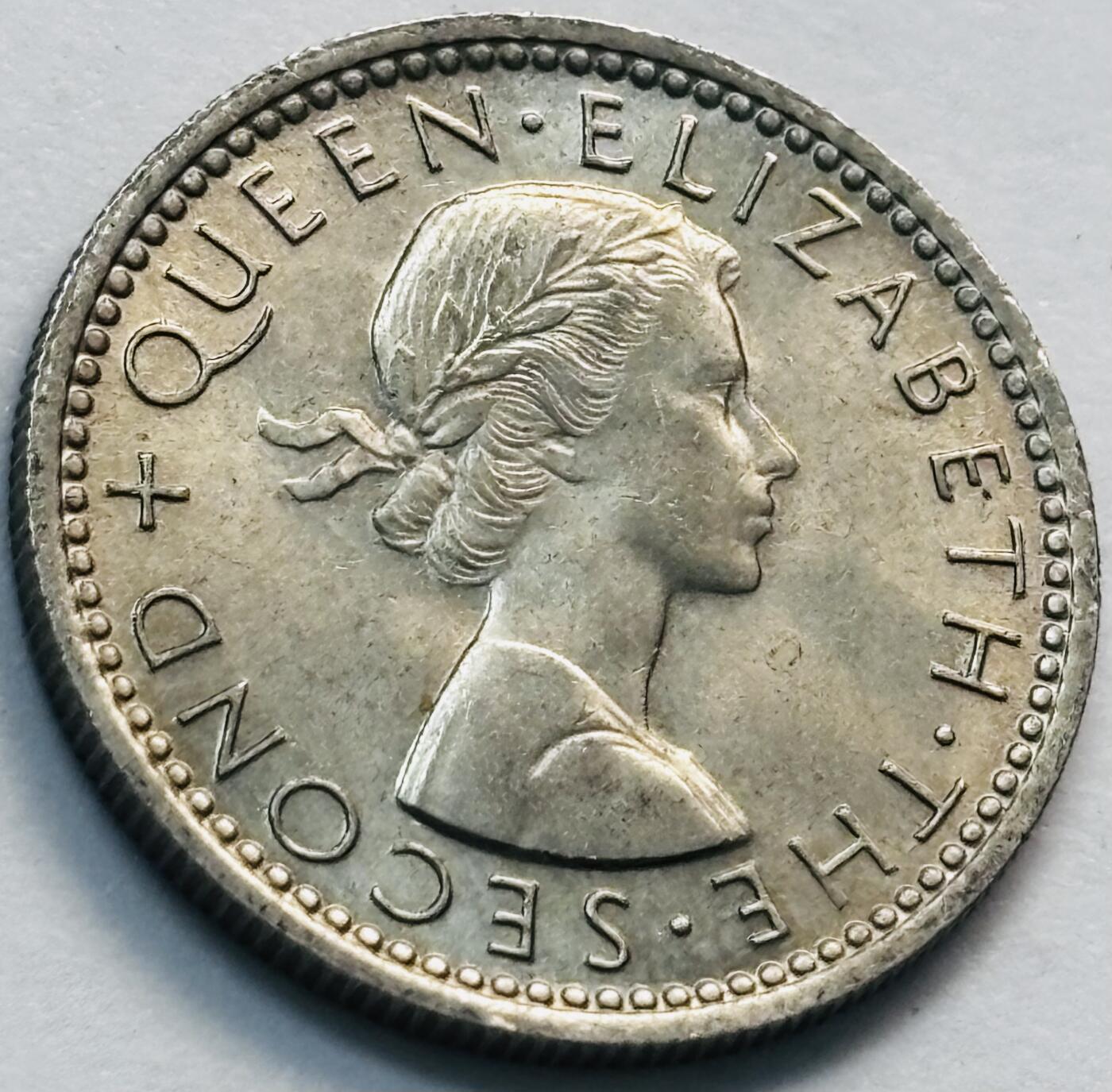 文馨钱币收藏第 285 场，【 长期接收代拍品】银币，评级币，散币场