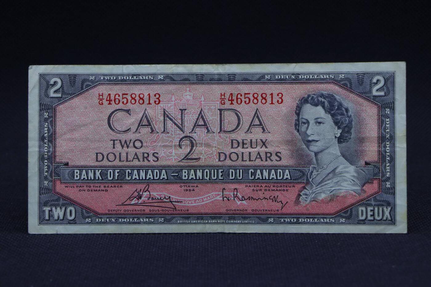 【淘币小摊】限时拍第八百二十八拍  纸币场  满百包邮可预留两周  周一统一发货 