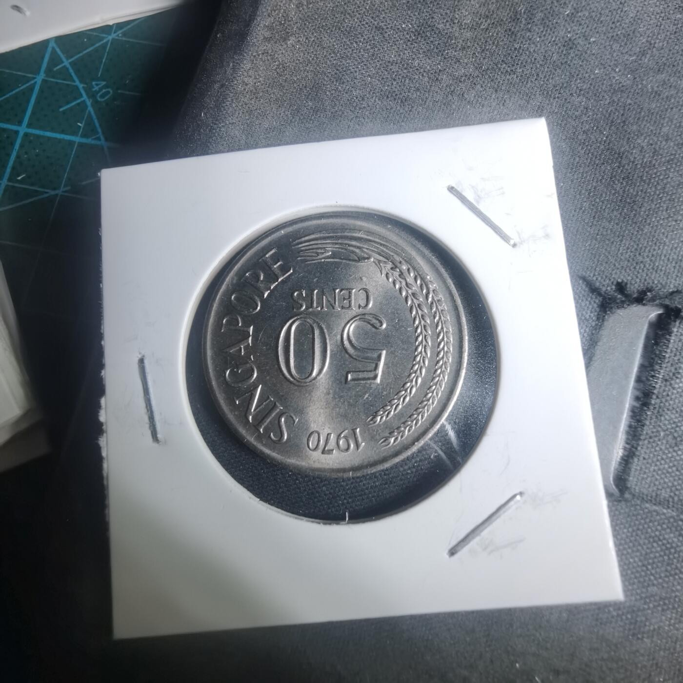 沼泽如烟--第930场