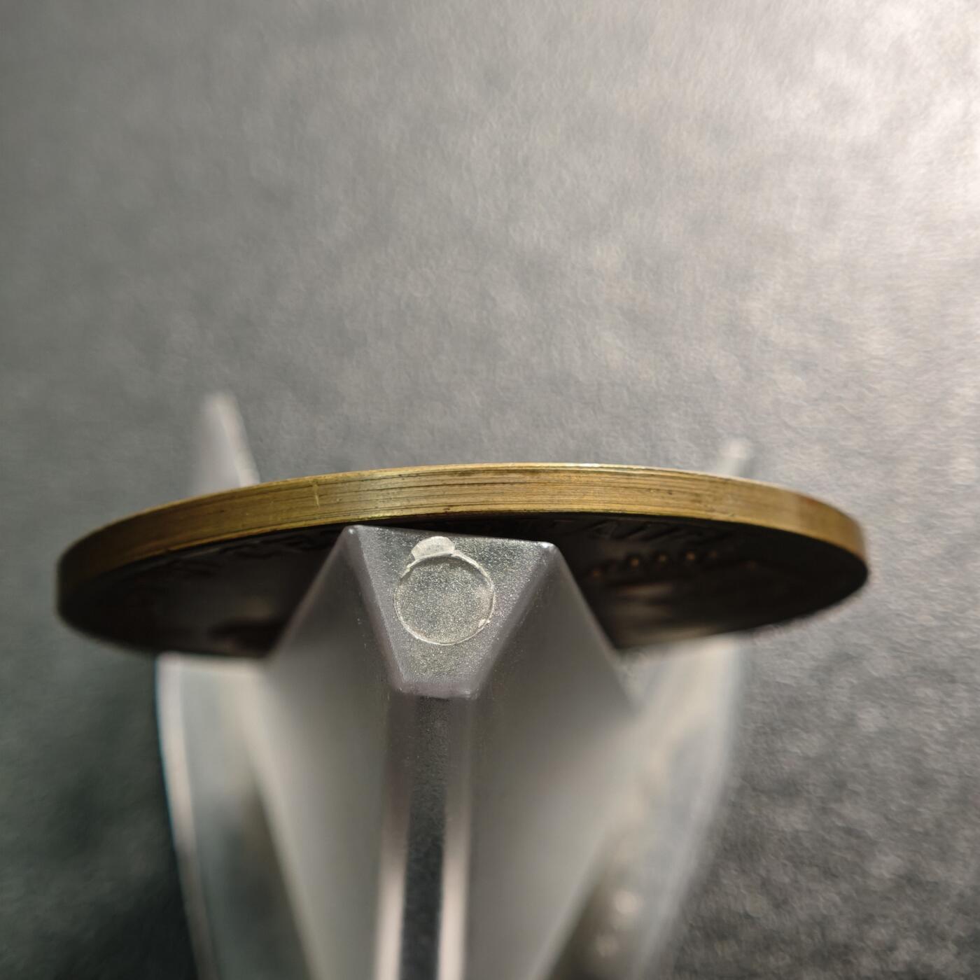 【德藏】世界币章拍卖第157期（拍品征集中~欢迎藏友联系）