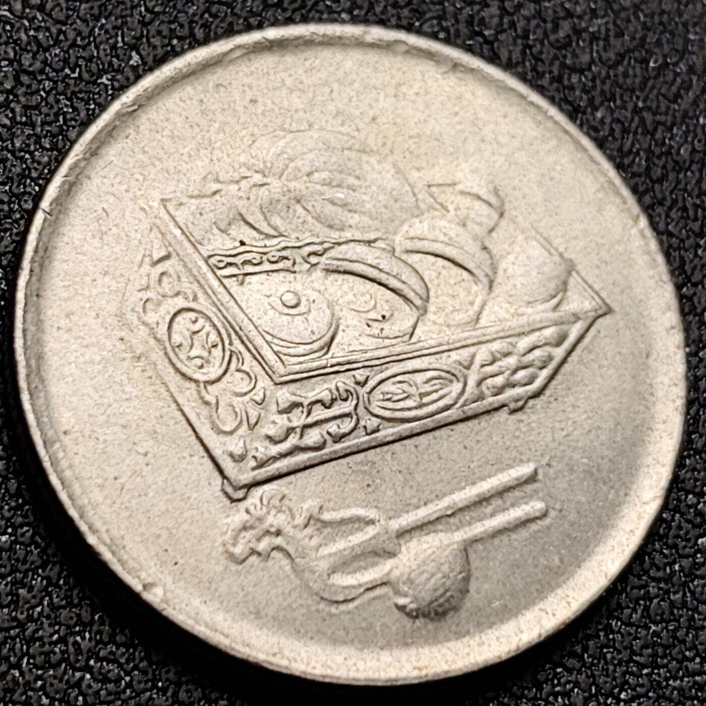 泉币菌-第146场-精品福利场 。