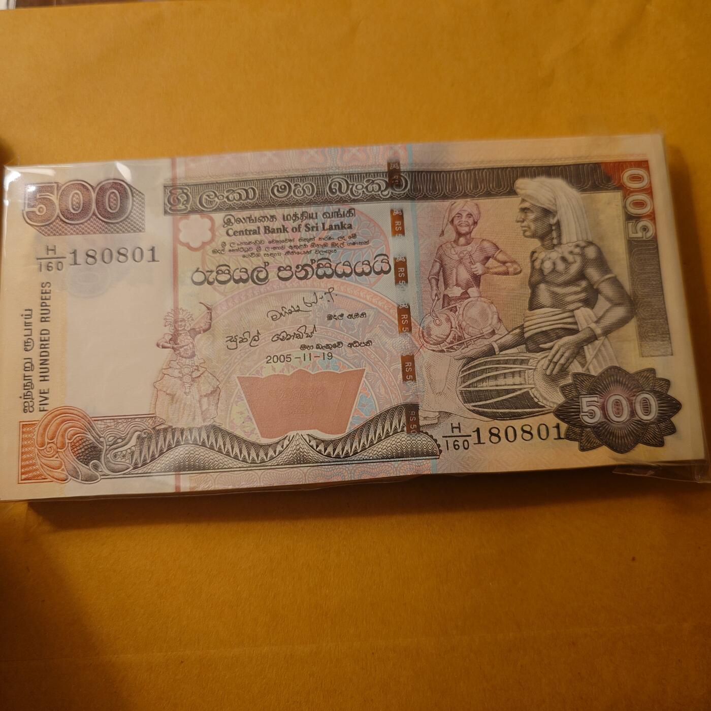 世界钱币～微拍第220期暨2025年第60期  最新货品（群里先挑剩）选购