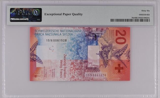 【礼羽收藏】🌏世界钱币拍卖第115期