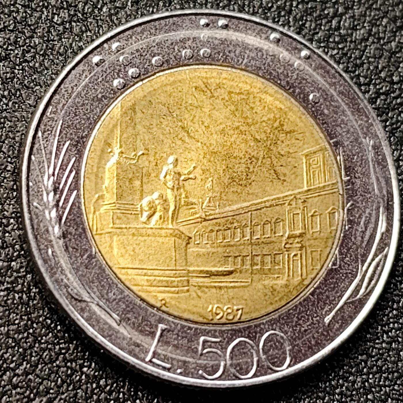 泉币菌-第146场-精品福利场 。