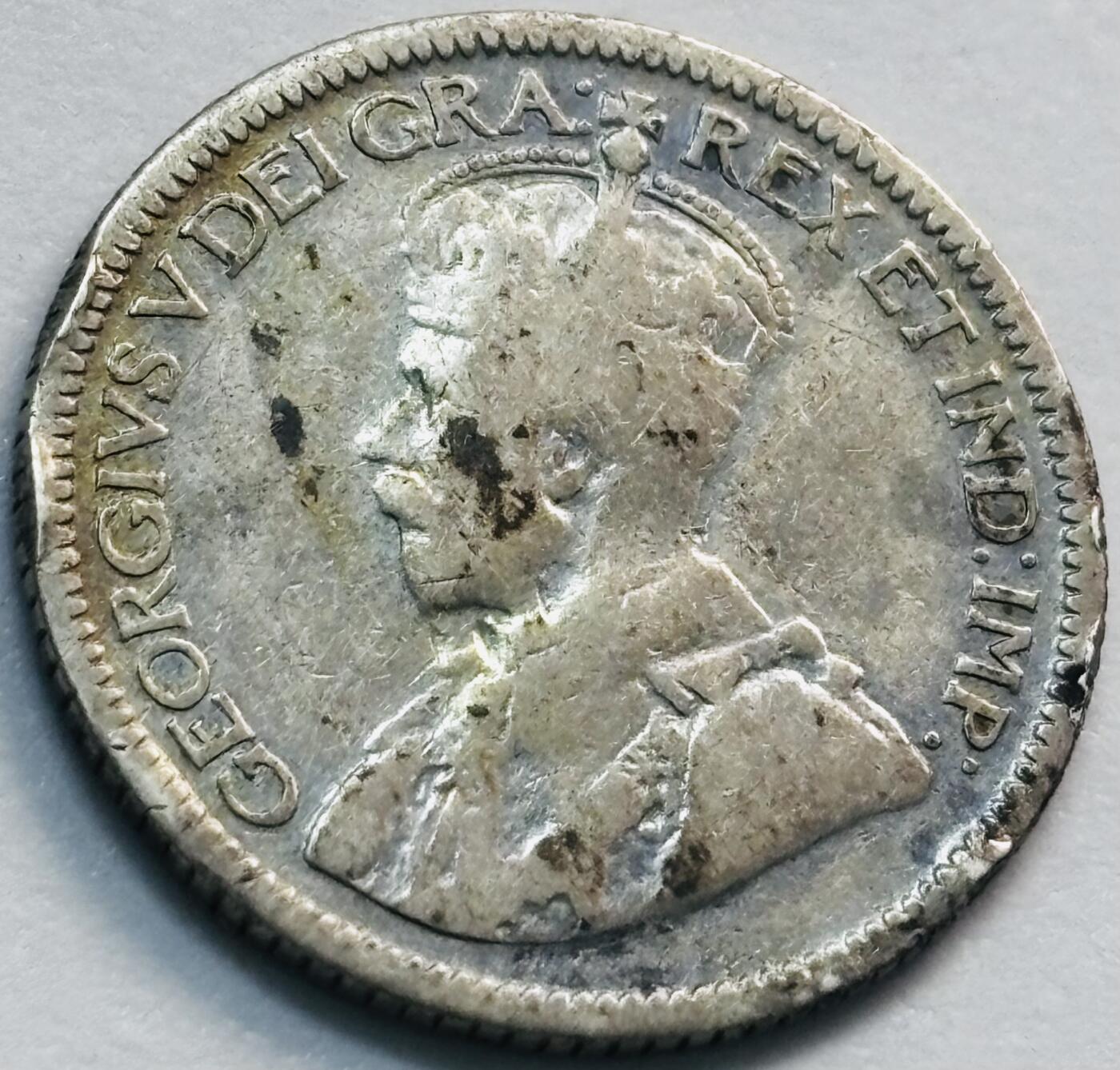 文馨钱币收藏第 285 场，【 长期接收代拍品】银币，评级币，散币场